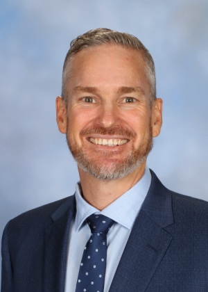 1 - Peter Sinclair photo.jpg